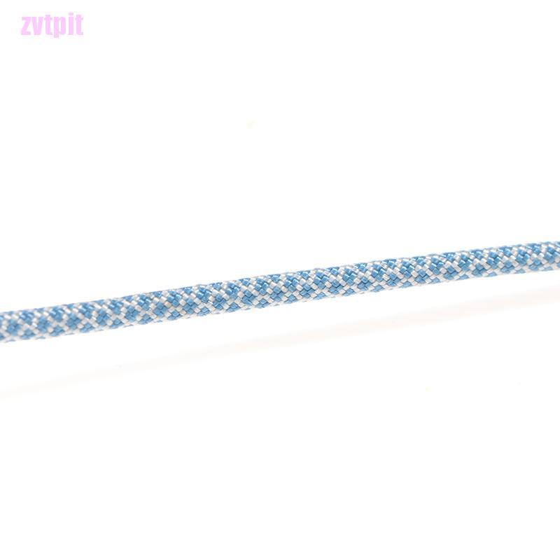 Đồ chơi con quay Begleri giúp giải tỏa căng thẳng độc đáo