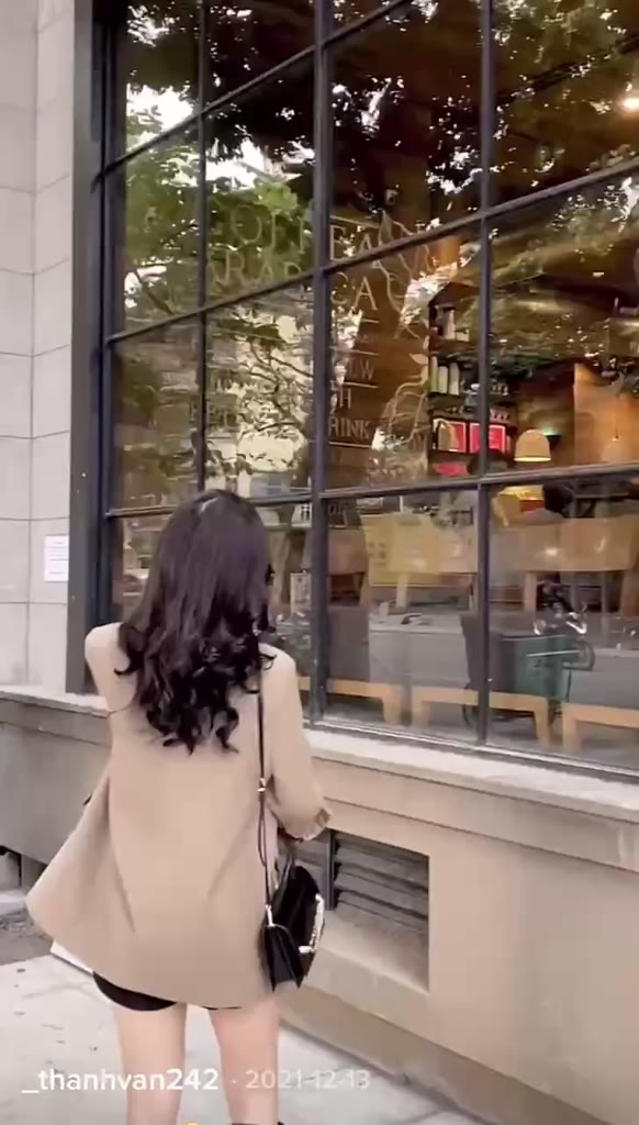 Áo blazer nữ hàng quảng châu 2 lớp loại 1 có đệm vai trẻ trung năng động | BigBuy360 - bigbuy360.vn