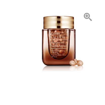 Huyết thanh Estee Lauder