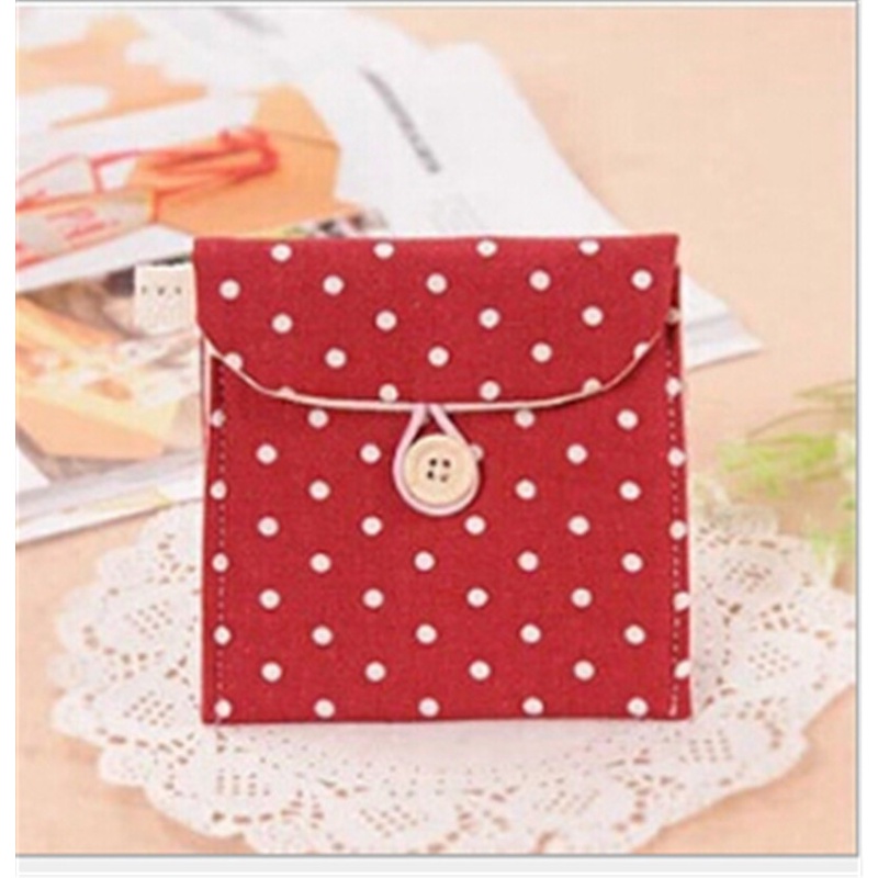 Khăn Tắm / Túi Đi Vệ Sinh Thiết Kế Dễ Thương Cho Bé