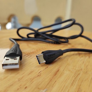 CÁP SẠC EARLDOM ET-010