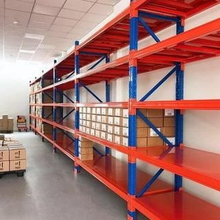 cuongthinh0328719996