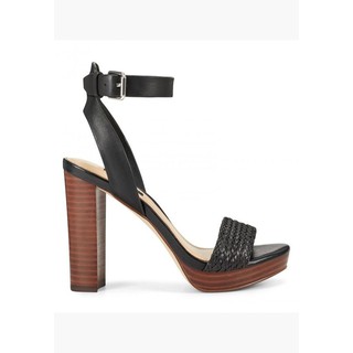 Giày sandal cao gót nữ thời trang NINE WEST wnDELUXE
