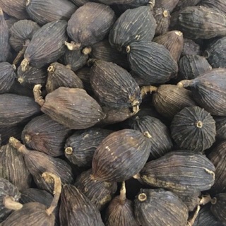 Thảo quả 100g