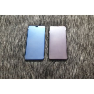 Bao da Tráng Gương Oppo A5s/ A7