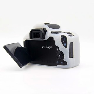 Túi Đựng Máy Ảnh Canon Eos 200D Cao Cấp