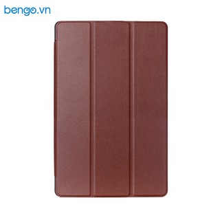 Bao da LG G Pad 2 10.1" (V940) Smartcover