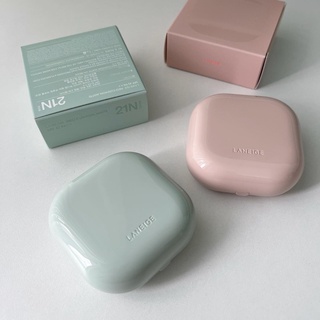 Phấn nước neo cushion