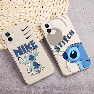 Cặp Đôi Hoạt Hình Dễ Thương
 Ốp Điện Thoại Silicon TPU Mềm Chống Sốc Cho Xiaomi Redmi 4A 4X 5A 5 Plus Note 5 6 6A 7 Note 7 Pro 8 Pro 8A 9A 9 Pro
