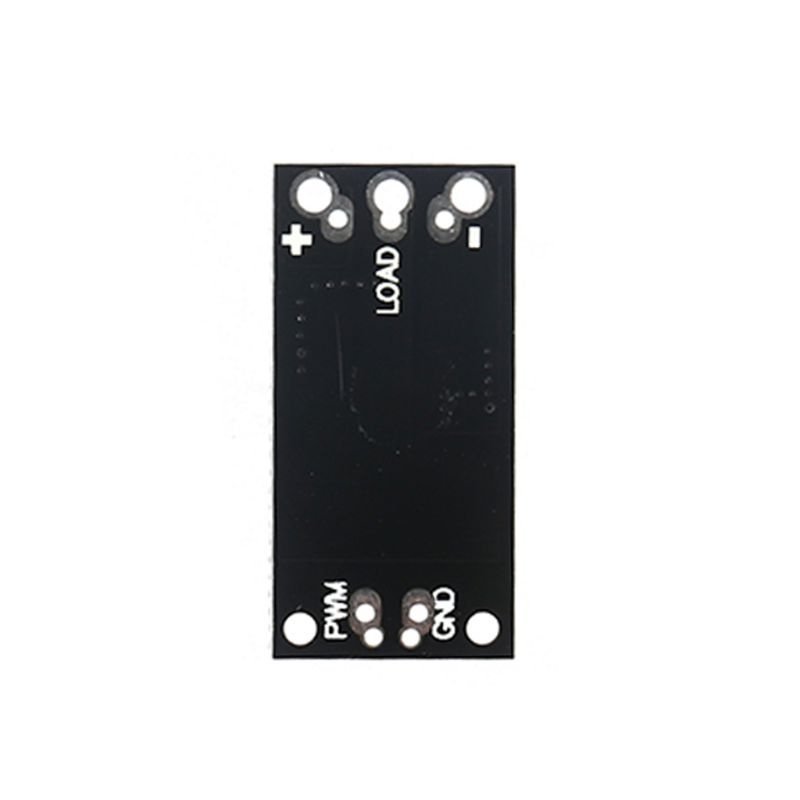 Mô Đun Rơ Le Mosfet Mos Fet One D4184 / Fr120N / Lr7843 | BigBuy360 - bigbuy360.vn