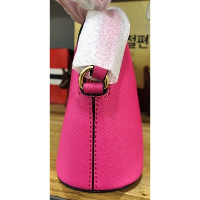 Túi đeo chéo nữ KATE SPADE mẫu mới HOT nhất 2022🎀