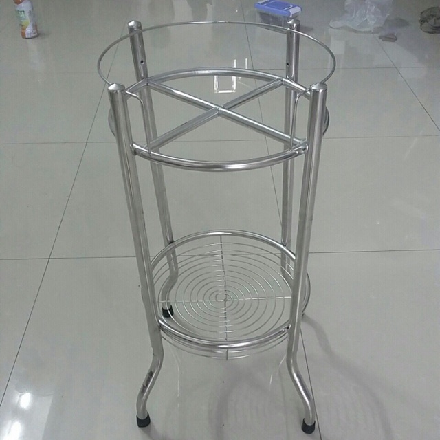 Inox Xuân Mai, Cửa hàng trực tuyến | WebRaoVat - webraovat.net.vn