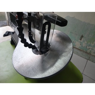 Cưa lọng chỉ JIFA 150W