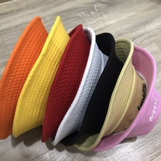 NÓN BUKET _ 7 NGÀY TRONG TUẦN
