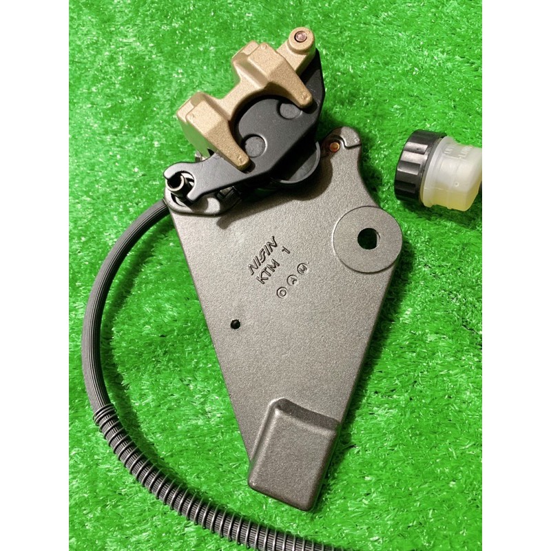 Combo bộ  bát dây heo sau sonic