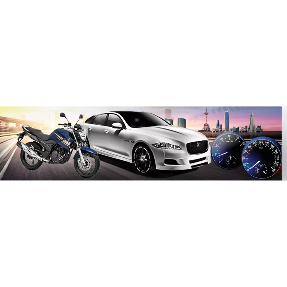 Cây Công Suất Làm Sạch Gầm Xe Dưới Rửa Xe Chổi Nước W Cho 4000 PSI _123Lifevn