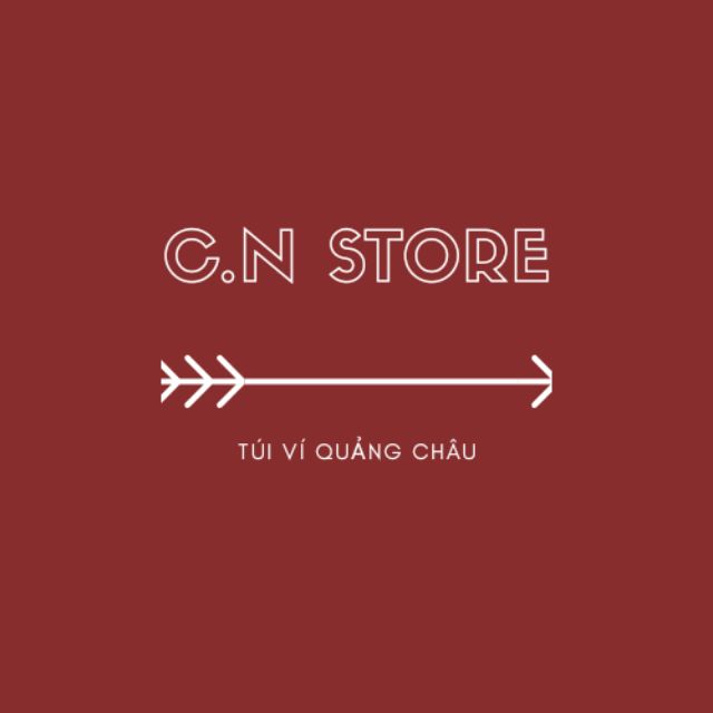 C.N Store