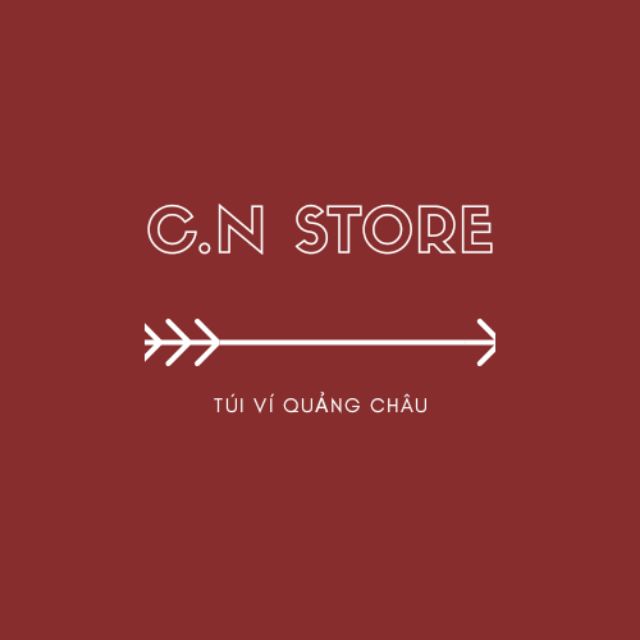 C.N Store, Cửa hàng trực tuyến | BigBuy360 - bigbuy360.vn