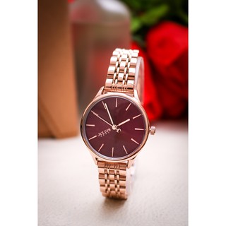 Đồng Hồ Nữ Julius JA-1298