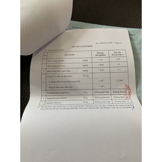 kem trắng da cấp tốc hủ 500g