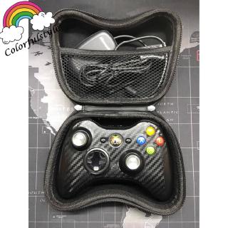 Túi Đựng Tay Cầm Chơi Game Xbox One