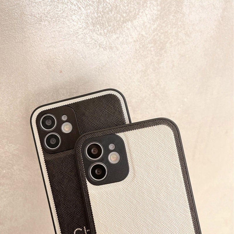 Ốp lưng iphone THƯƠNG HIỆU NỔI TIẾNG CÓ ĐỦ LOGO IP7,8,plus/X,XS/XSMAX/11/11/12,pro,max/13.pro.max