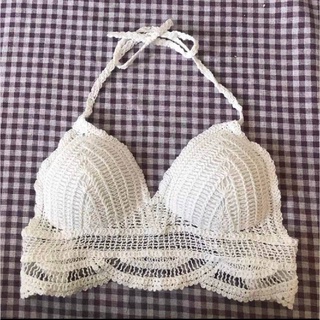 ÁO BRA LEN MÓC [ TNT SHOP BIGSIZE 60KG 90KG ]