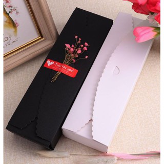 Hộp đựng bánh kẹo, socola