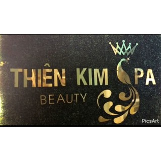 chữ ALU, chữ mica cắt theo yêu cầu(Thiên Kim)