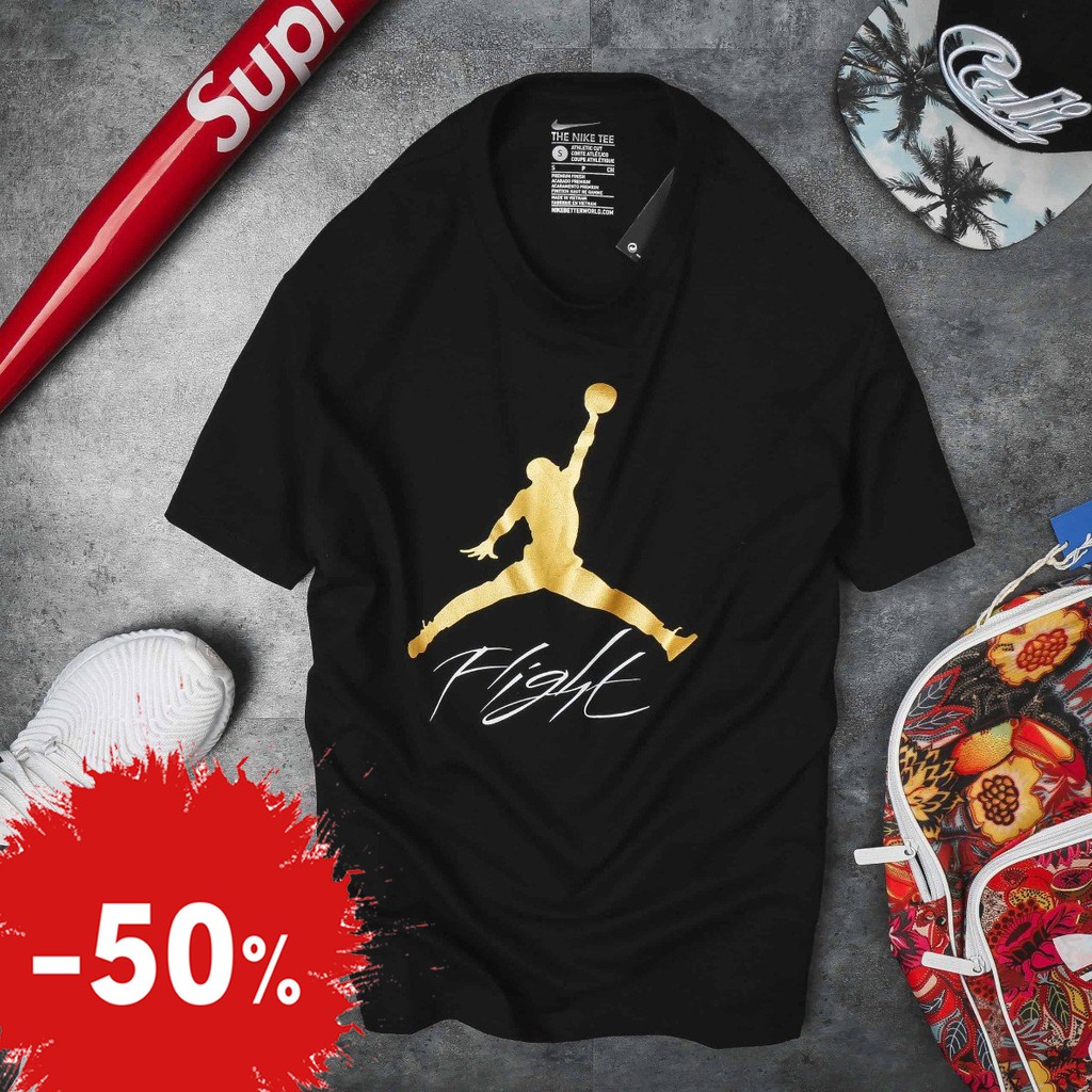 [Mã SKAMA06 giảm 8% tối đa 50K đơn 250K] Áo thun nam nữ đều mặc được - Áo form rộng 40-100kg - Áo thun nam đẹp | BigBuy360 - bigbuy360.vn