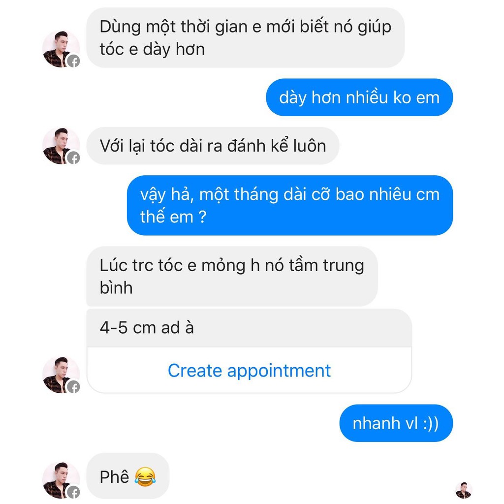 Dầu dưỡng tóc Lamano (50ml - phiên bản 3.0) | BigBuy360 - bigbuy360.vn