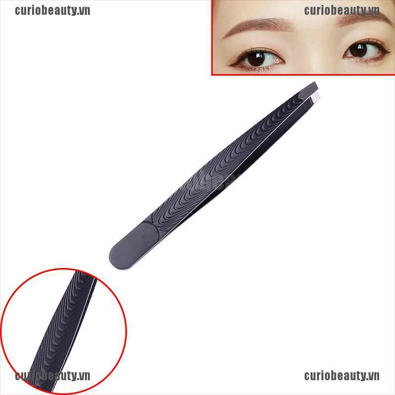 Nhíp Nhổ Lông Mày Chuyên Nghiệp