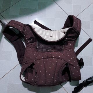 Combo đồ em bé do go