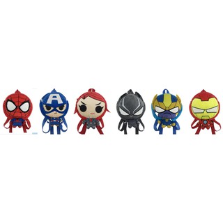 Balo MARVEL