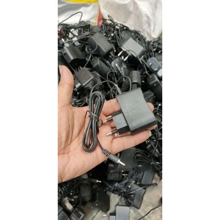 cốc sạc điện thoại chui Kim