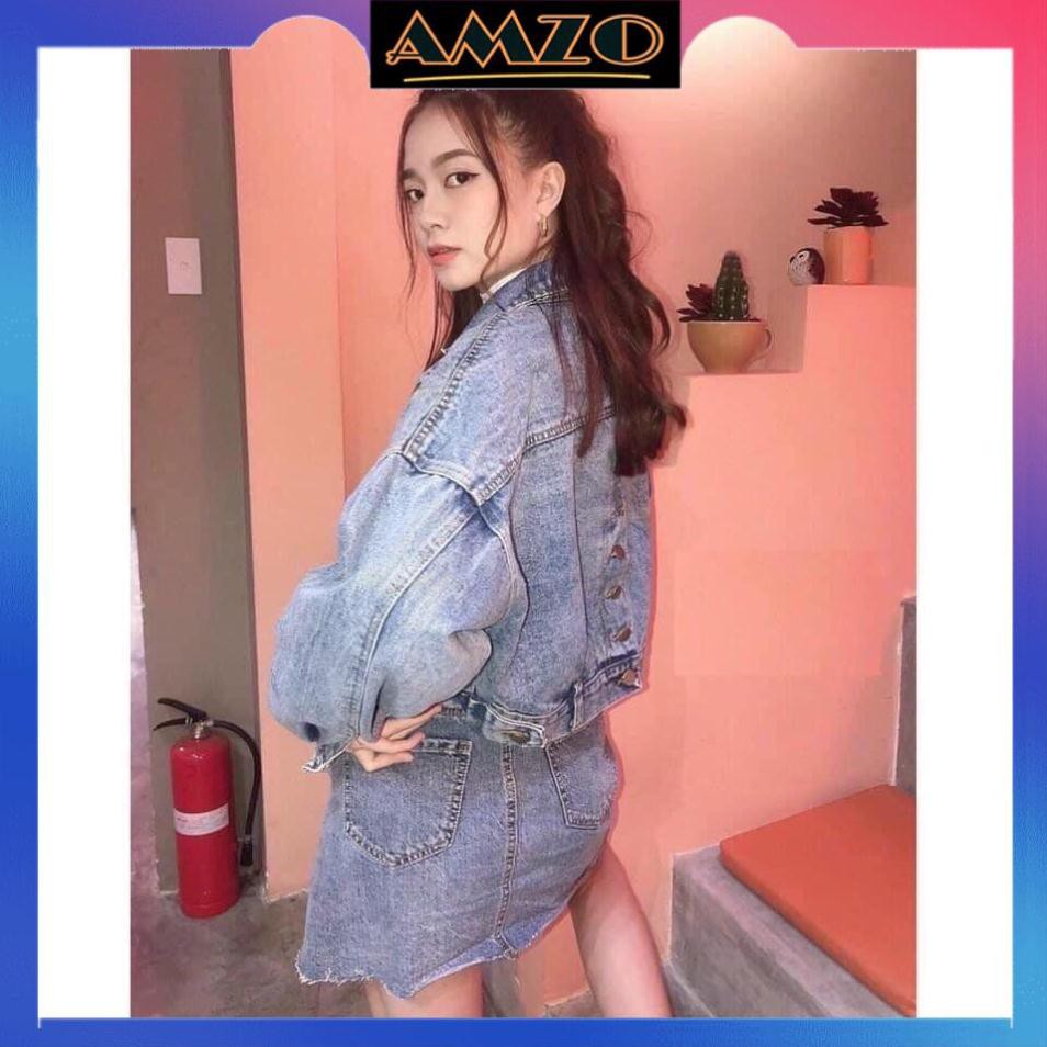 C Nữ Cao Cấp Túi Hộp Sang Chảnh Mẫu Mới Thời Trang Trend 2021. | BigBuy360 - bigbuy360.vn