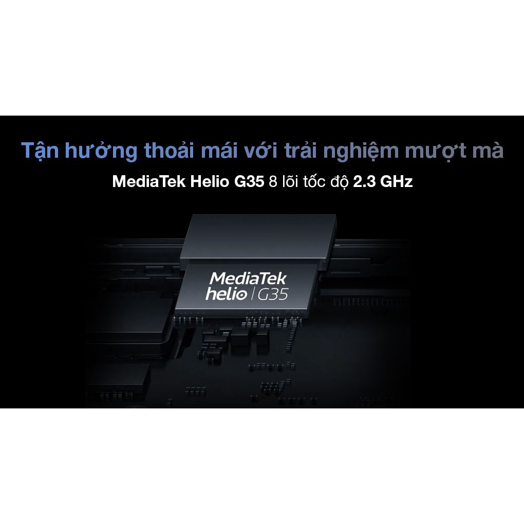 Điện thoại Oppo A16  Hàng Chính Hãng, Mới 100%, Bảo hành chính hãng 12 tháng