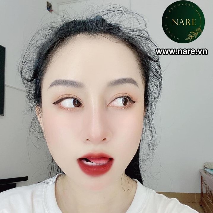 [MẪU MỚI] Kem Ủ Xả Bưởi Dừa NARE Phục Hồi Tóc Hư Tổn, Hỗ Trợ Giảm Rụng Tóc | BigBuy360 - bigbuy360.vn