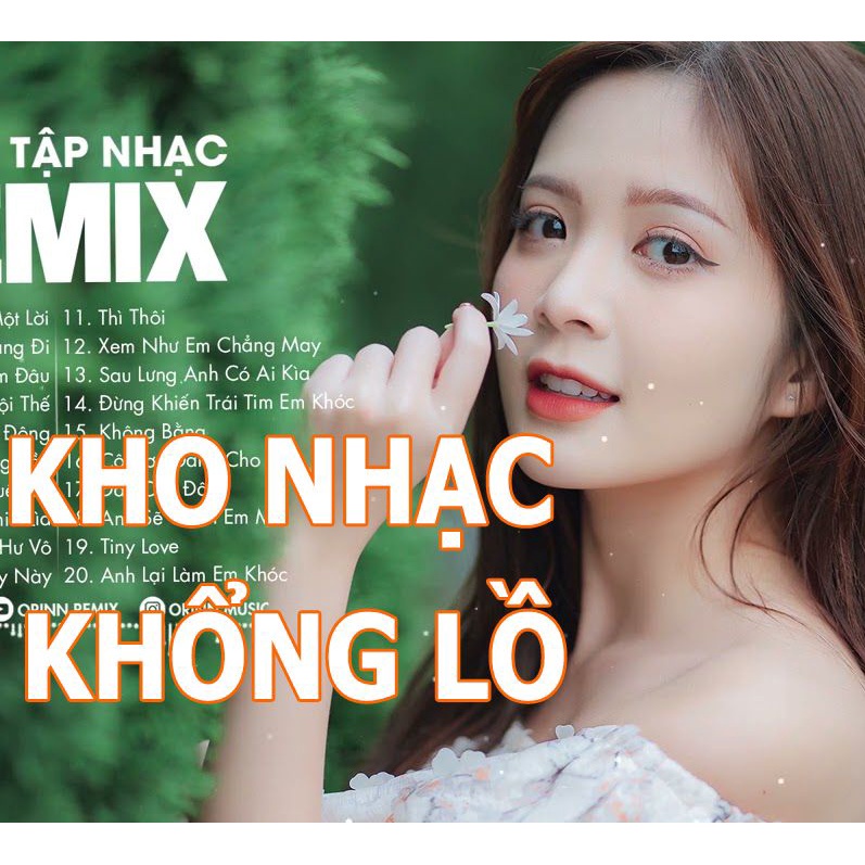 Usb 32G nghe nhạc ô tô, phụ kiện xe hơi, Có sẵn 1800 bài hát