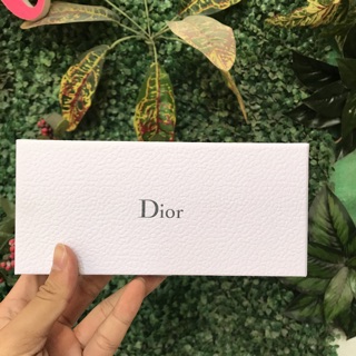 Set Nước Hoa Dior Nữ Chính Hãng
