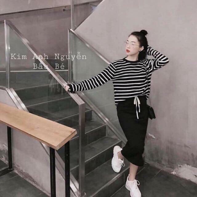 Sét len kẻ xịn xò (kèm ảnh thật)