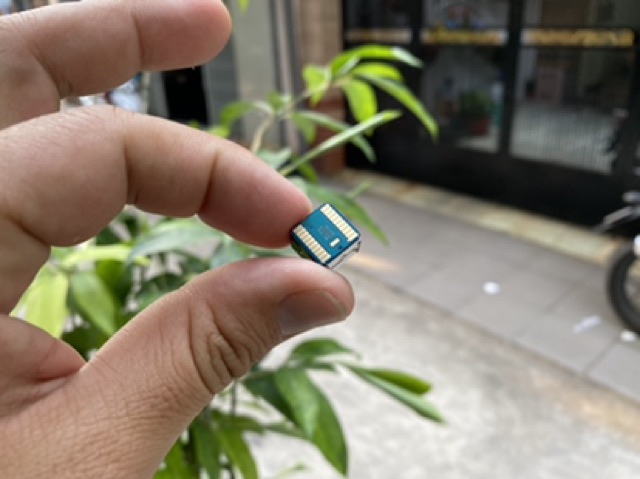 Camera điện thoại nokia n8 chính hãng | BigBuy360 - bigbuy360.vn