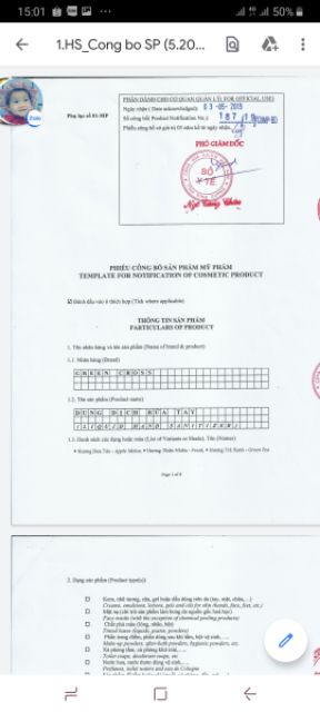 Có sẵn Nước rửa tay khô green cross 70ml dạng xịt 60ml dạng gel và chai 100ml và 250ml | BigBuy360 - bigbuy360.vn