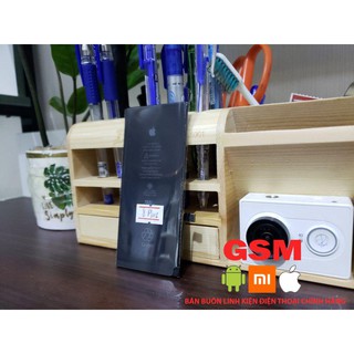 Pin iphone 8 Plus Zin Chính Hãng