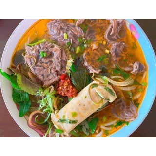 1kg thịt Bắp Bò hoa (giao nhanh tphcm)