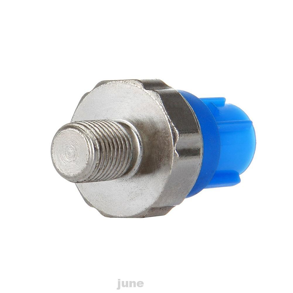 Cảm Biến Va Chạm Cho Xe Ô Tô F6020 168934 | BigBuy360 - bigbuy360.vn