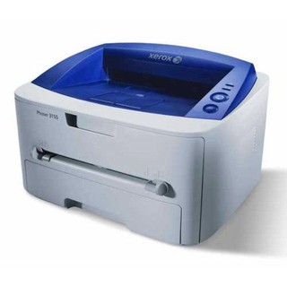 [Mã 99ELHA giảm 7% đơn 300K] Máy in Xerox 3155 - Đã qua sử dụng