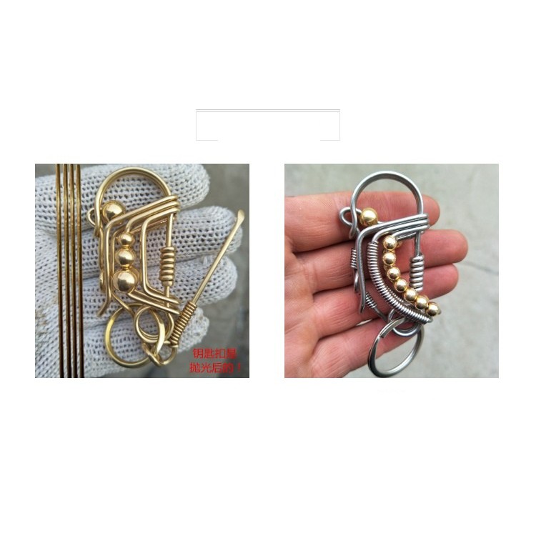 Dây Inox 304 size 1.0mm, 1.6mm, 2.0mm