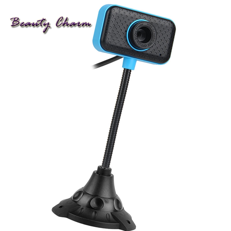 【Hàng mới về】 Webcam HD 4M kèm mic có cho máy tính cho Video conferences/Webcasts/video calls | BigBuy360 - bigbuy360.vn