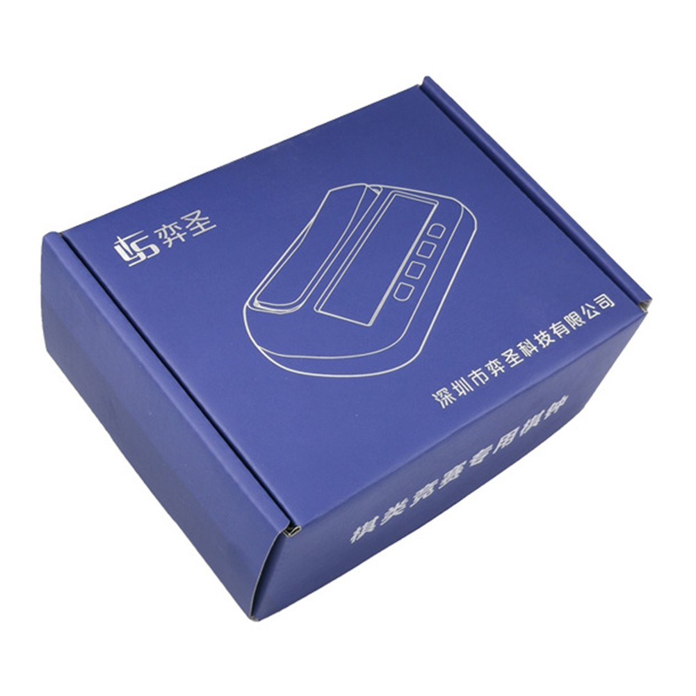 Jae [Hàng Có Sẵn] Đồng Hồ Bấm Giờ Chơi Cờ Vua Quốc Tế